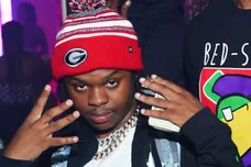 Prince Williams / Contributor / Getty Images