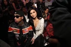 Monica Schipper/Getty Images