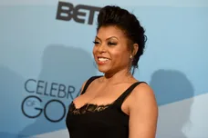 Jason Kempin/Getty Images