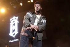 Bennett Raglin/Getty Images