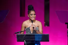 Dimitrios Kambouris/Getty Images