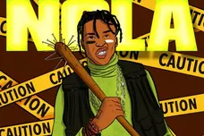 Image via August Alsina