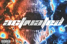 (Fedd The God/YouTube)