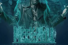 2013 Meek Mill