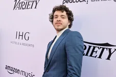 Kevin Winter / Staff / Getty Images