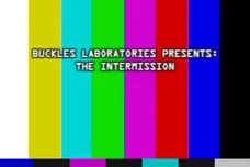 Mariah The Scientist/Spotify