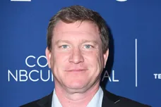 Vivien Killilea/Getty Images