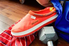 Image via Alexandre Hertoghe/UGG