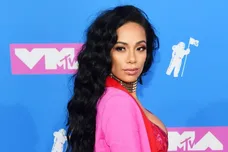 Nicholas Hunt / Staff / Getty Images