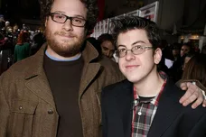 E. Charbonneau/Getty Images