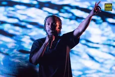 Joseph Okpako/Getty Images