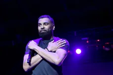 Gary Miller/Getty Images