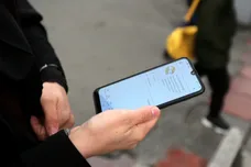 ATTA KENARE/AFP via Getty Images