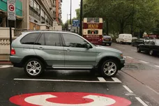 Scott Barbour/Getty Images