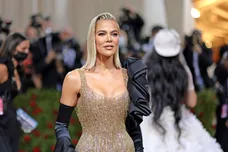 Dimitrios Kambouris / Getty Images