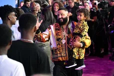 Dia Dipasupil/Getty Images