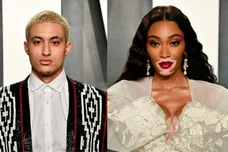 Frazer Harrison/Getty Images