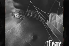 Griselda Records/Drumwork