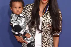 Bennett Raglin/Getty Images