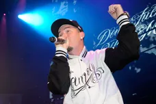 Ethan Miller/Getty Images