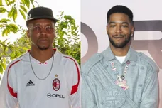 Mark Sagliocco, Albert L. Ortega/Getty Images