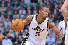 Gene Sweeney Jr/Getty Images