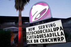 Erik Voake/Getty Images