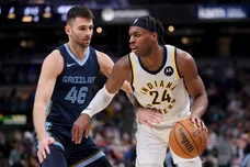 Dylan Buell/Getty Images