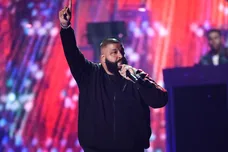 Kevin Winter/Getty Images