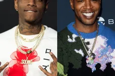 Greg Doherty, David Livingston/Getty Images