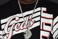 Alberto E. Rodriguez/ gettyimages