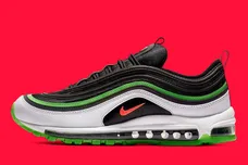 Image via Sneaker News