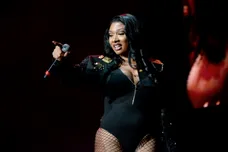 Brad Barket/Getty Images