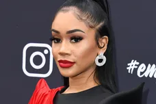 Jon Kopaloff/Getty Images