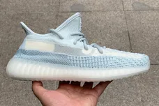 Image Via DirtyMoney823