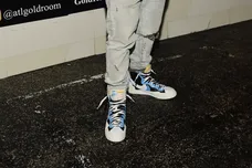 Prince Williams/Wireimage/Getty Images