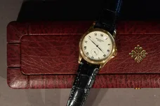 Leon Neal/Getty Images