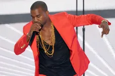 Kevin Winter/Getty Images