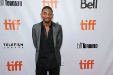 Jemal Countess/Getty Images