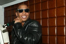 Jemal Countess / Stringer / Getty Images