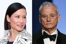 Cindy Ord / Staff / Getty Images, Kevin Winter / Staff / Getty Images