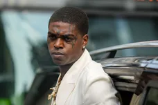 Edward Berthelot/Getty Images