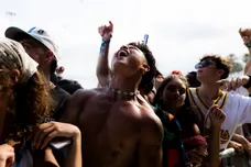 Rich Fury / Staff / Getty Images