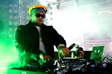 Michael Tullberg/Getty Images