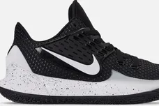 Image via Finish Line