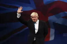 Dan Kitwood/Getty Images