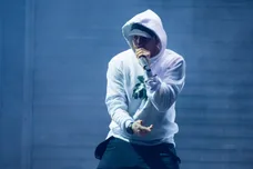 Scott Legato/Getty Images