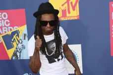 Photo by Frederick M. Brown/Getty Images