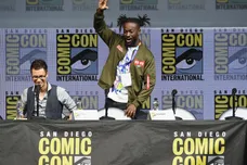 Kevin Winter/Getty Images