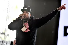 Scott Dudelson/Getty Images for Coachella